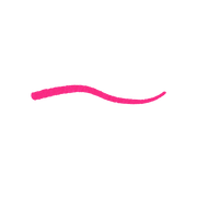 Smart Fusion Lip Pencil 23