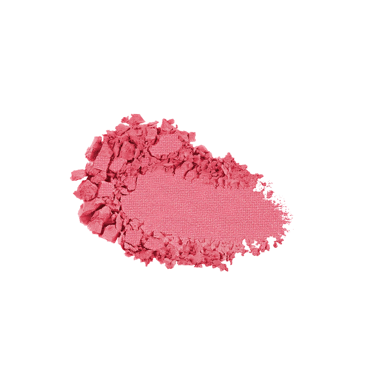 Unlimited Blush 09