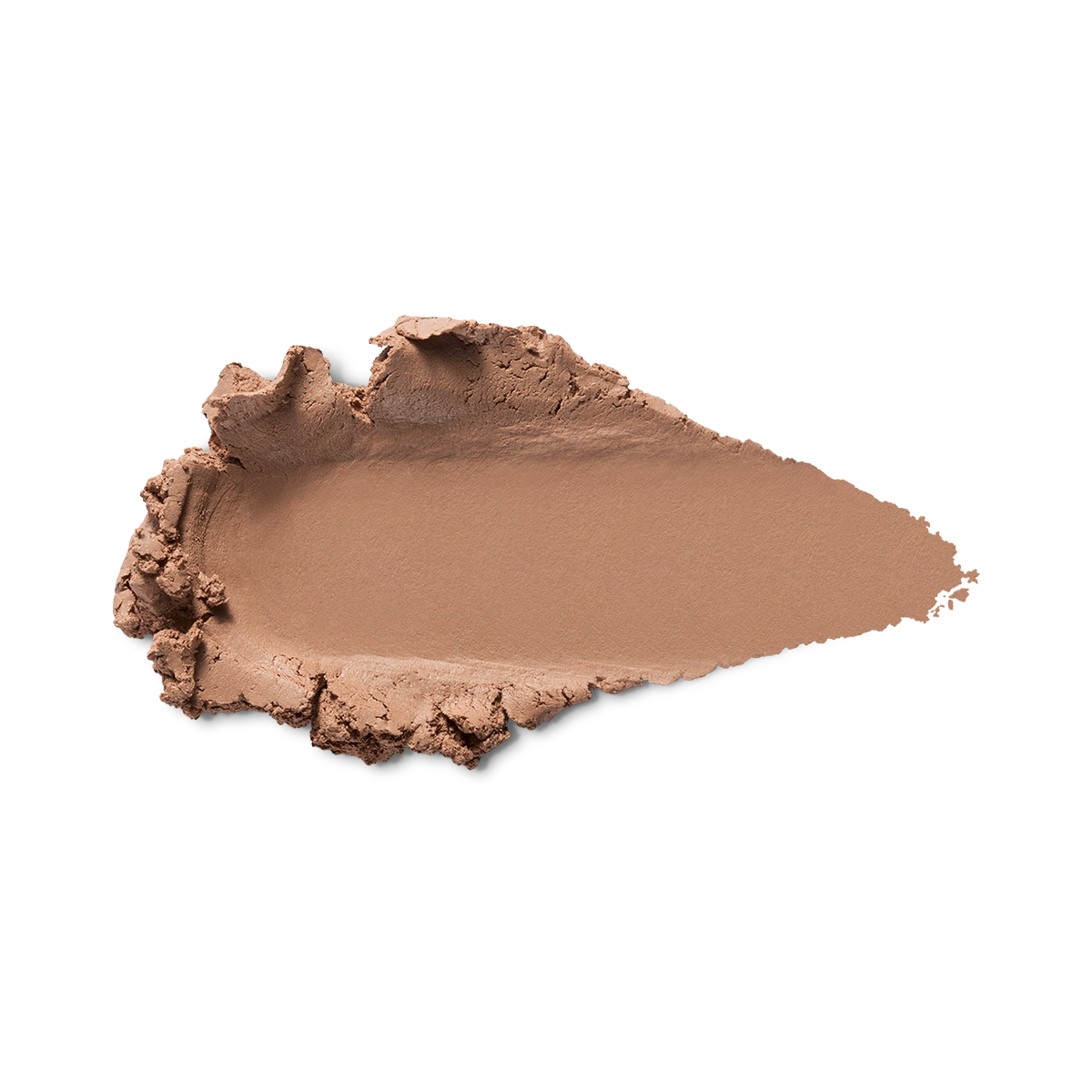 Sculpting Touch Creamy Stick Contour 200