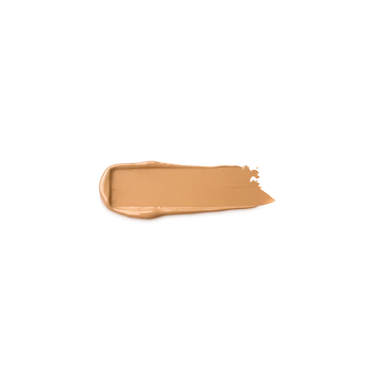 Full Coverage Dark Circles Concealer 19