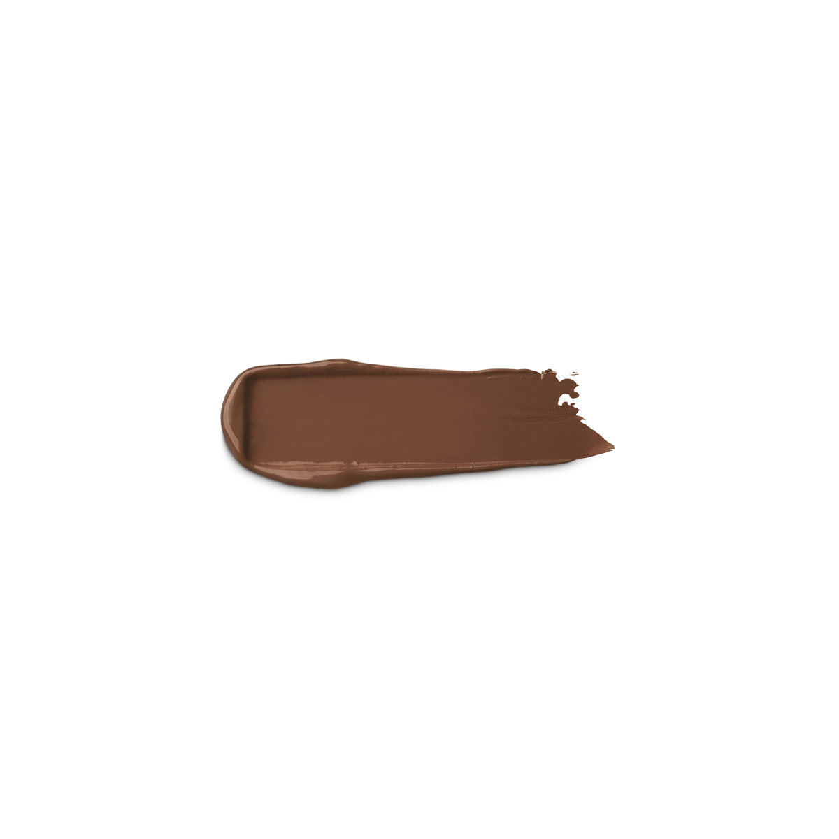Full Coverage Dark Circles Concealer 24