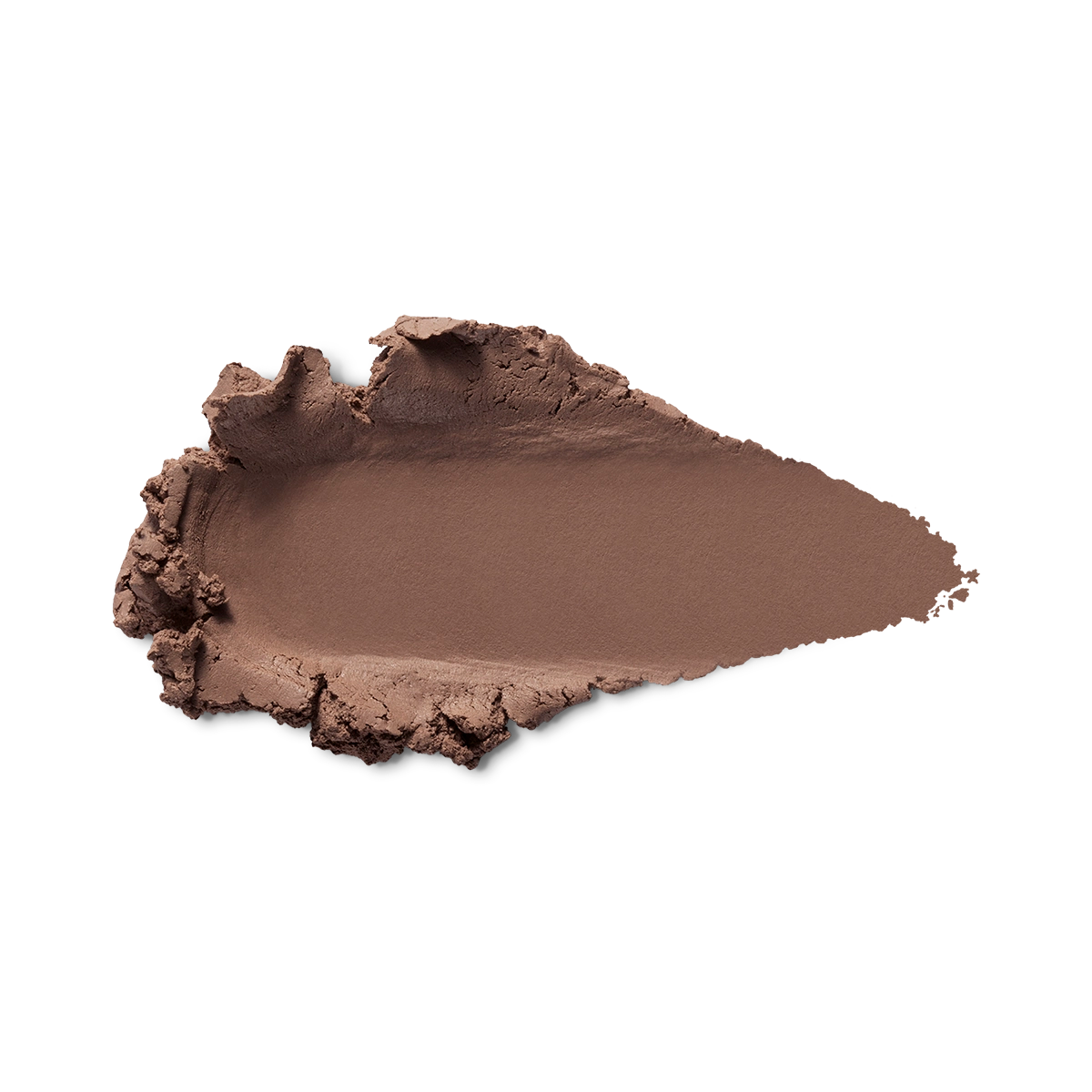 Sculpting Touch Creamy Stick Contour 201