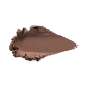 Sculpting Touch Creamy Stick Contour 201
