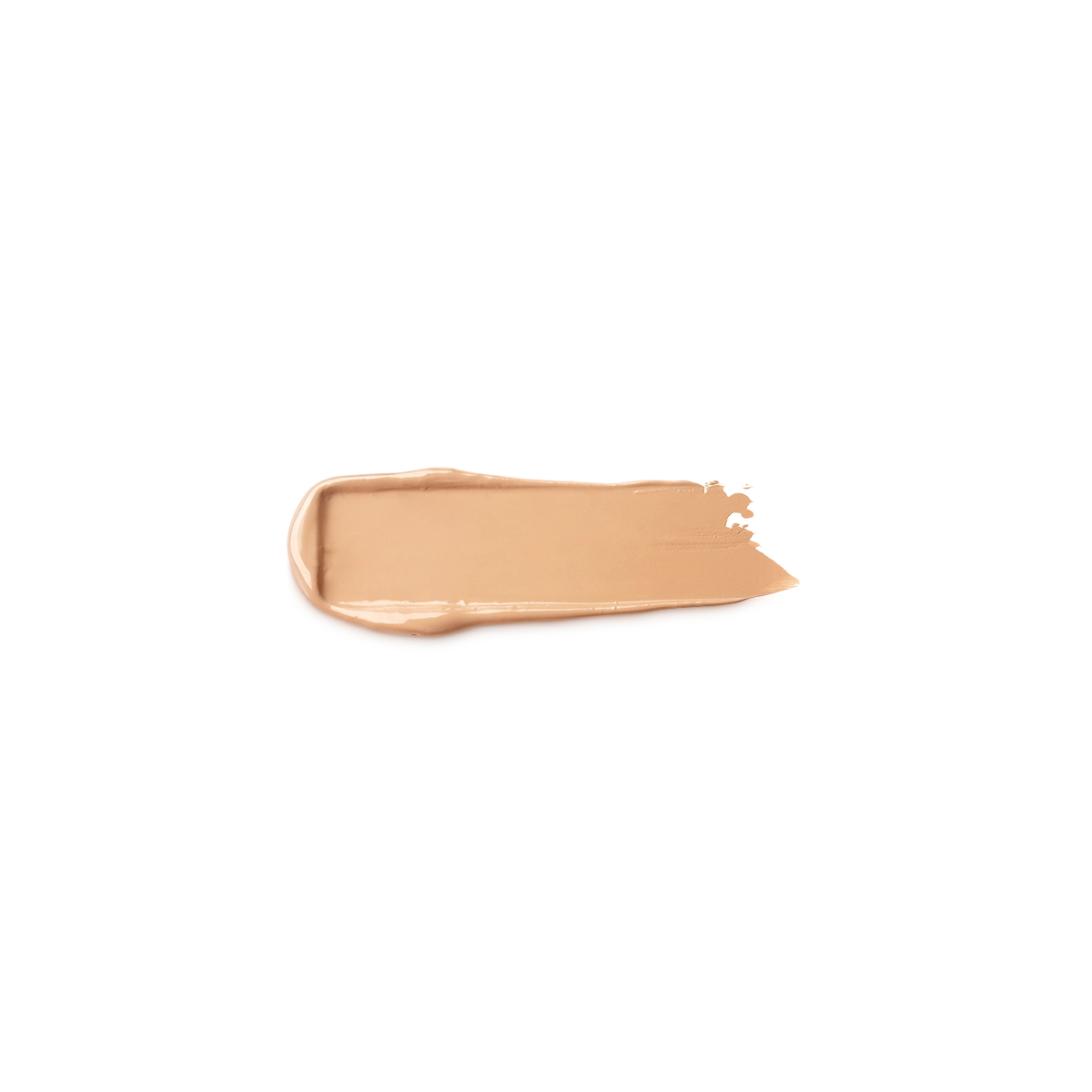 Full Coverage Dark Circles Concealer 18
