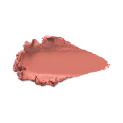 Velvet Touch Creamy Stick Blush 01
