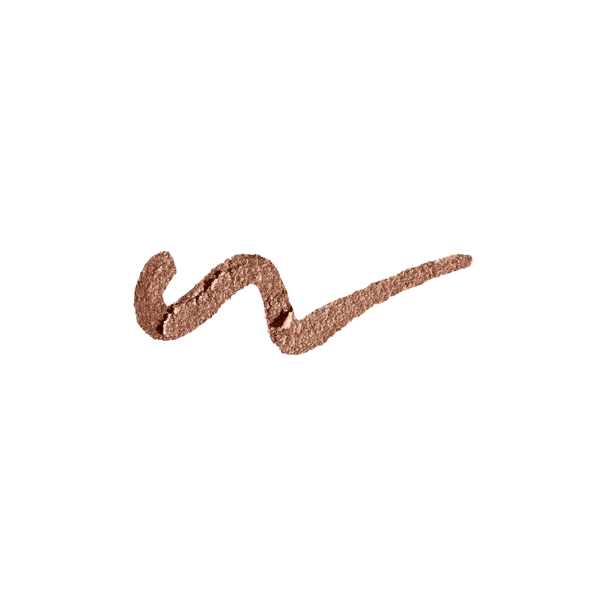 Long Lasting Eyeshadow Stick 06
