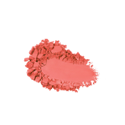 Unlimited Blush 02