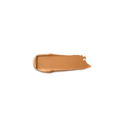 Full Coverage Dark Circles Concealer 20