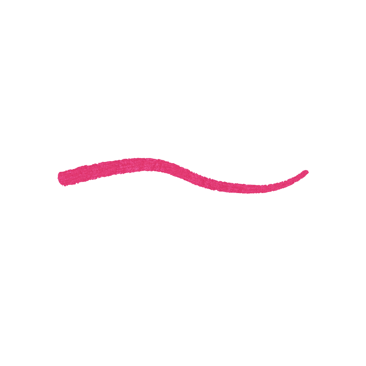 Smart Fusion Lip Pencil 27