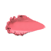 Velvet Touch Creamy Stick Blush 05