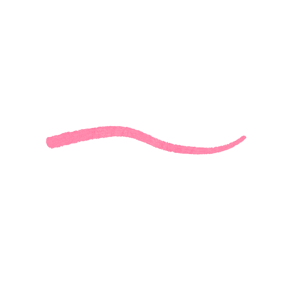 Smart Fusion Lip Pencil 19