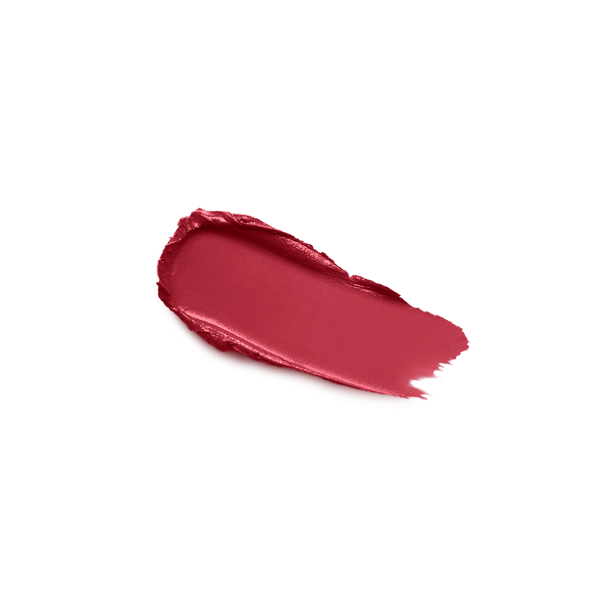 3D Hydra Lip Stylo 11