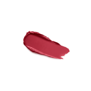 3D Hydra Lip Stylo 11