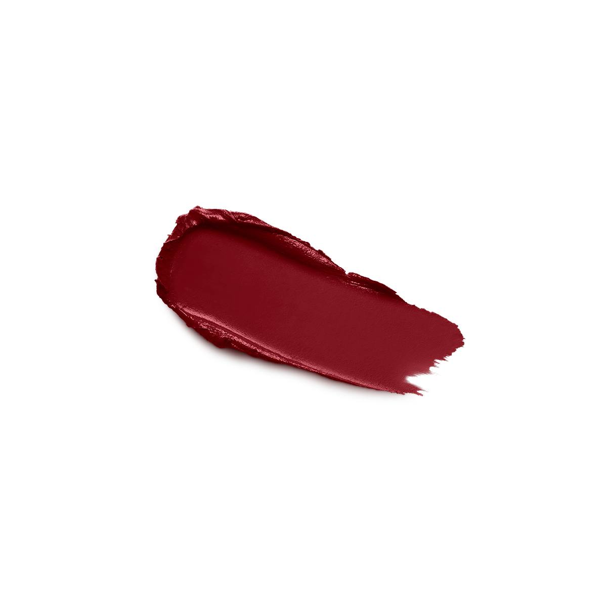3D Hydra Lip Stylo 17
