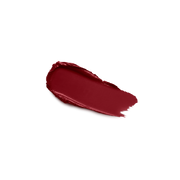 3D Hydra Lip Stylo 17