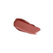 3D Hydra Lip Stylo 06