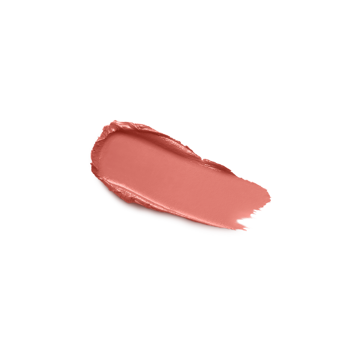 3D Hydra Lip Stylo 12