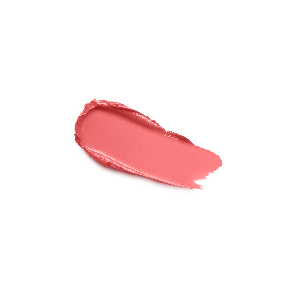 3D Hydra Lip Stylo 13