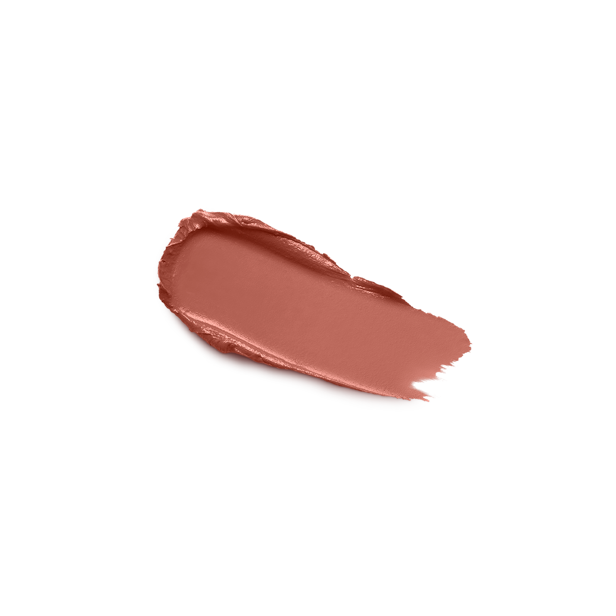 3D Hydra Lip Stylo 02