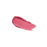 3D Hydra Lip Stylo 15