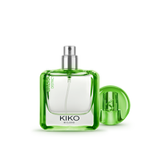 Scent Of Milan Eau de Parfum Brera District