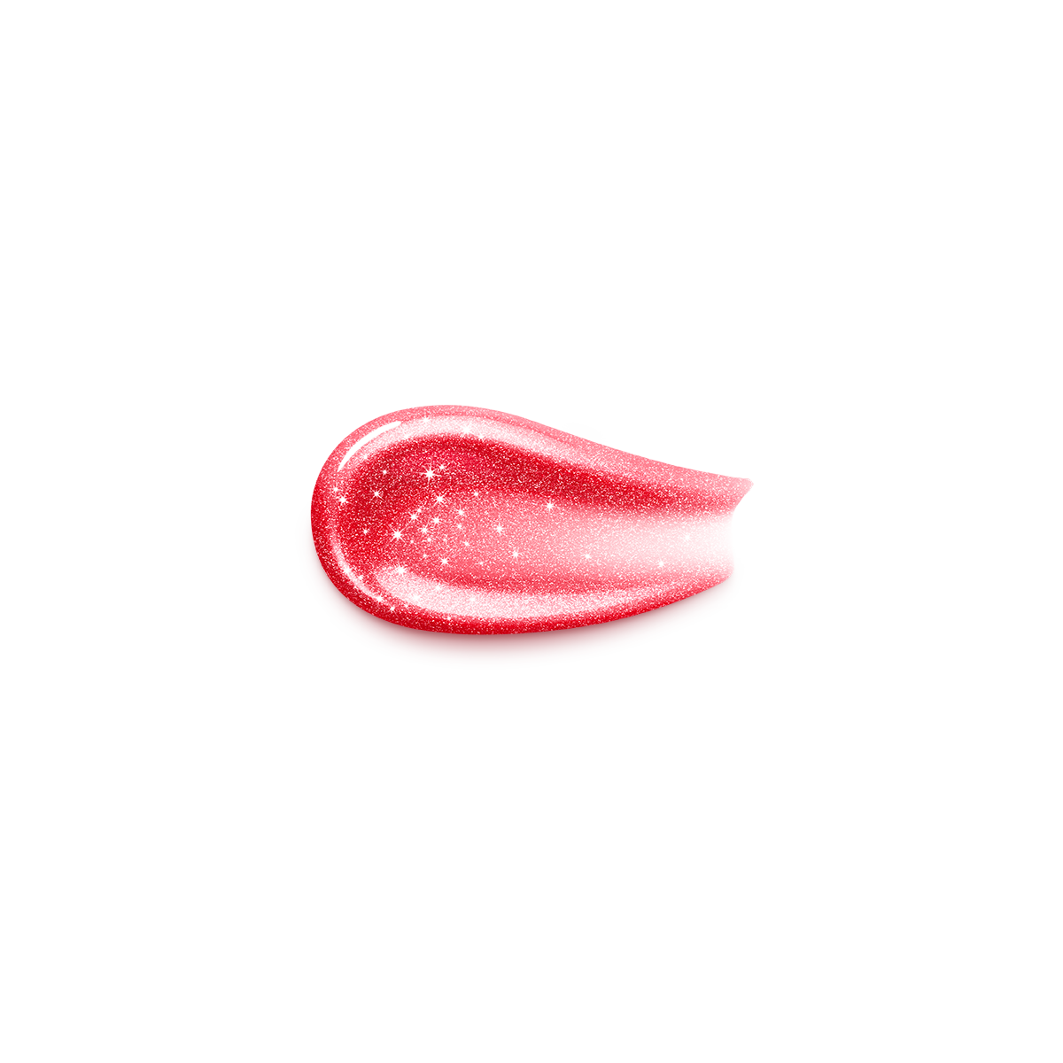 3D Hydra Lip Gloss 12