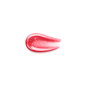 3D Hydra Lip Gloss 12