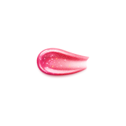 3D Hydra Lip Gloss 10