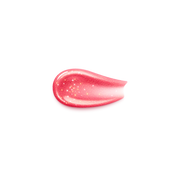 3D Hydra Lip Gloss 11