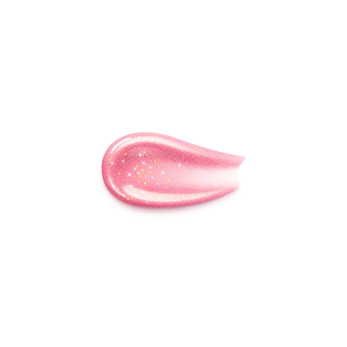 3D Hydra Lipgloss 26