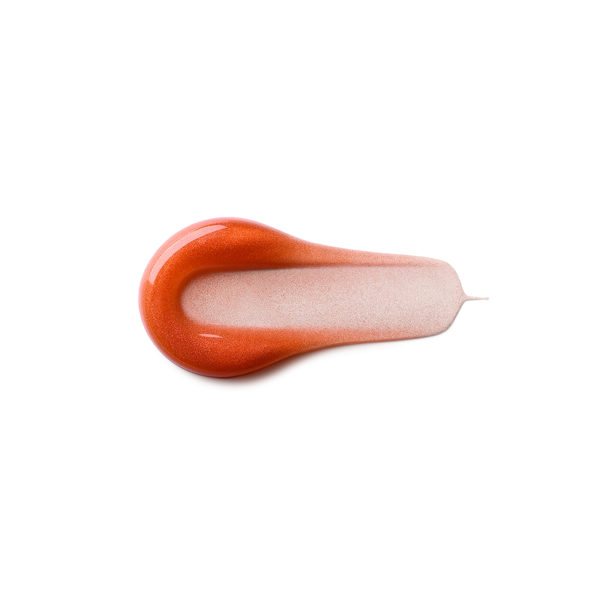Flirt Alert Push It Up! Peptide Primer