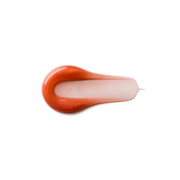 Flirt Alert Push It Up! Peptide Primer