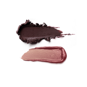 Flirt Alert Eyes Don't Lie Kajal & Eyeshadow 03
