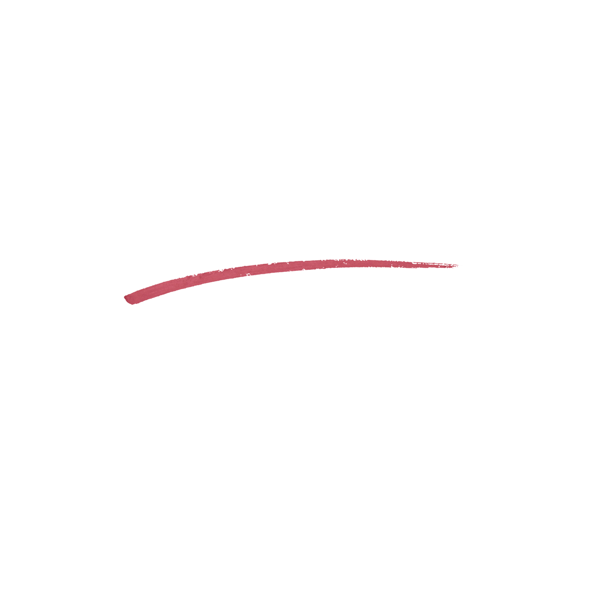 Flirt Alert Micro Sculpting Lip Liner 03