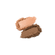 Flirt Alert Strike A Match Bronze & Glow Palette 02