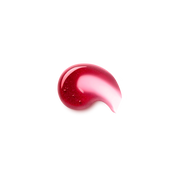 Flirt Alert 3D Hydra Lip Gloss Limited Edition 02