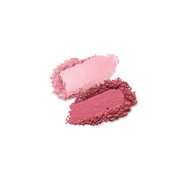 Flirt Alert Strike A Match Blush & Glow Palette 02
