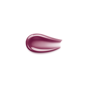3D Hydra Lip Gloss 30