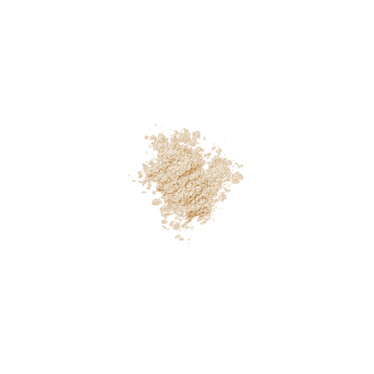 Threads of Time Flex It Up Loose Powder 01
