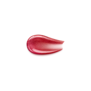 3D Hydra Lip Gloss 16