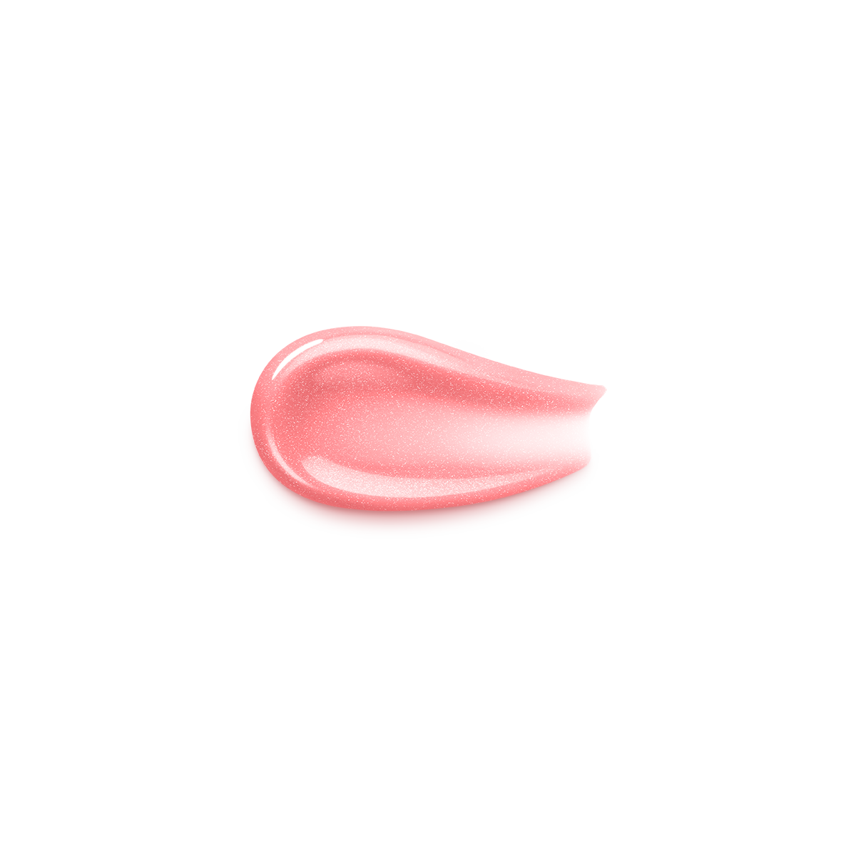 3D Hydra Lip Gloss07