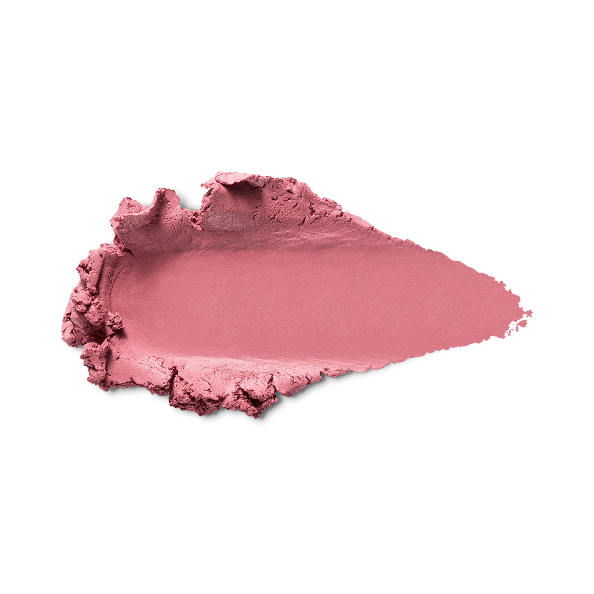 Velvet Touch Creamy Stick Blush 07