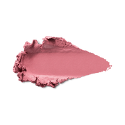 Velvet Touch Creamy Stick Blush 07