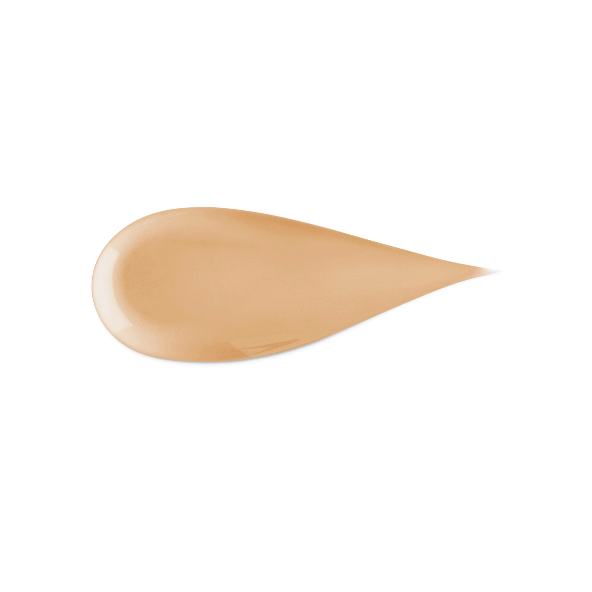 Skin Tone Concealer - 05