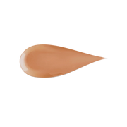Skin Tone Concealer - 07