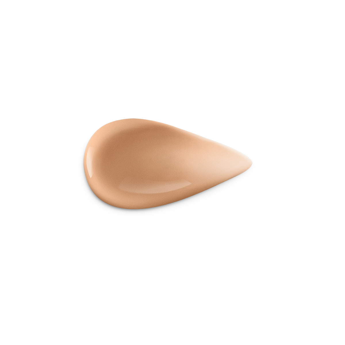 Skin Tone Concealer - 10