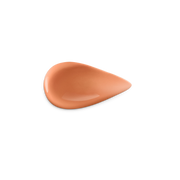 Skin Tone Concealer - 12