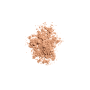 Hug Couture Flex It Up Loose Powder 03
