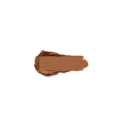 Hug Couture Lumi Flex Hydra Skin Tint 07