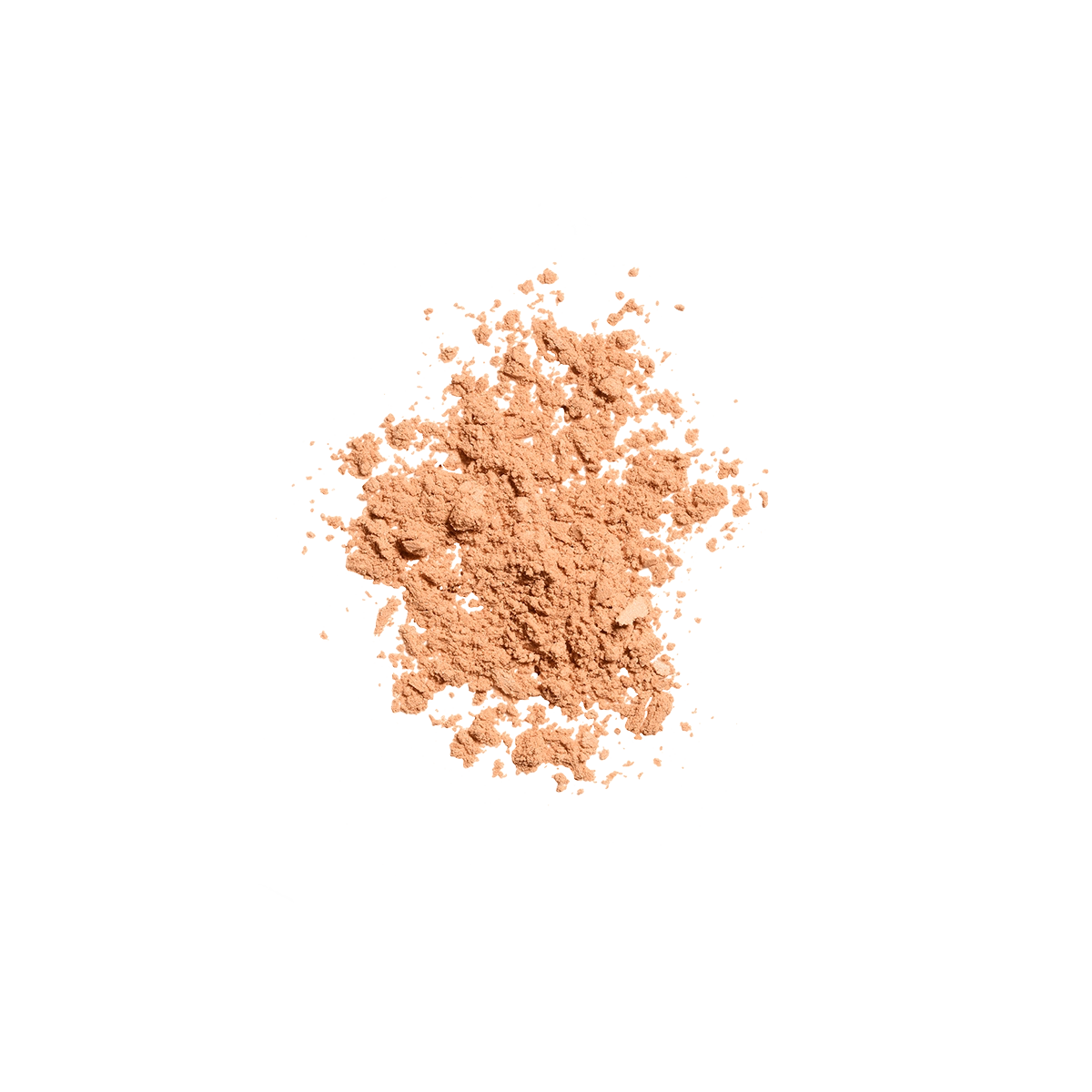 Hug Couture Flex It Up Loose Powder 02